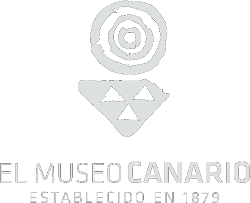 El Museo canario